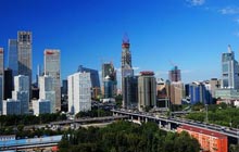 北京規劃建設022 | 從城市體檢到街區診斷